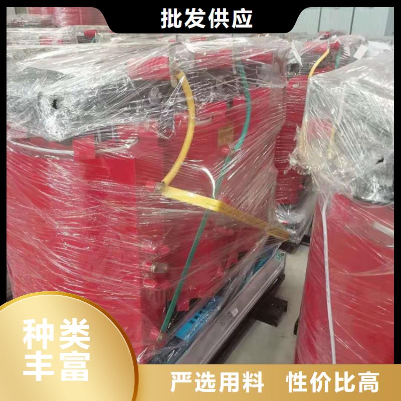 干式变压器_【三相变压器10KVA】值得买