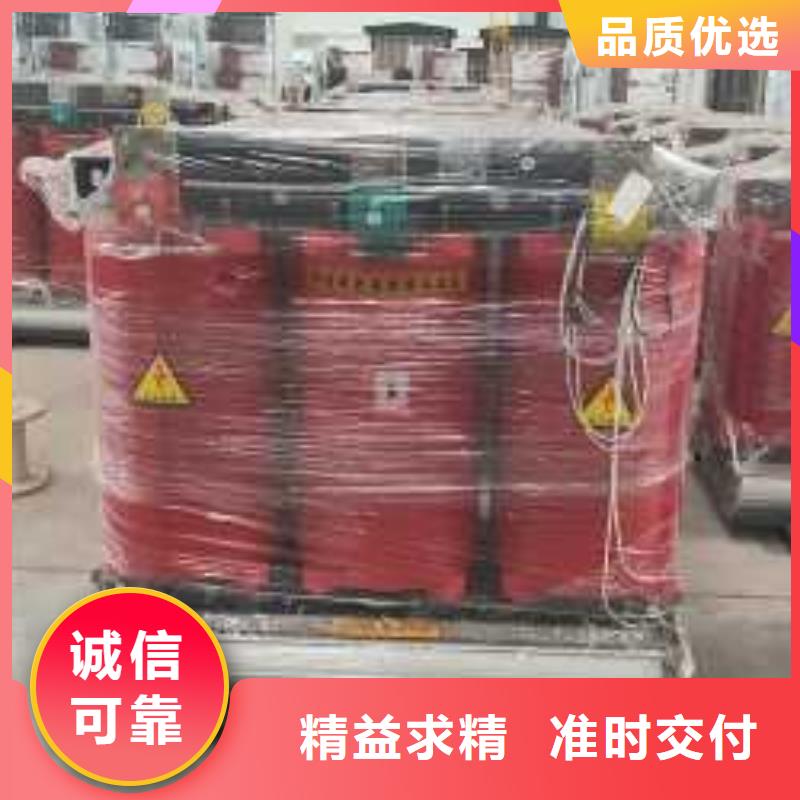 干式变压器E型单相变压器出厂严格质检