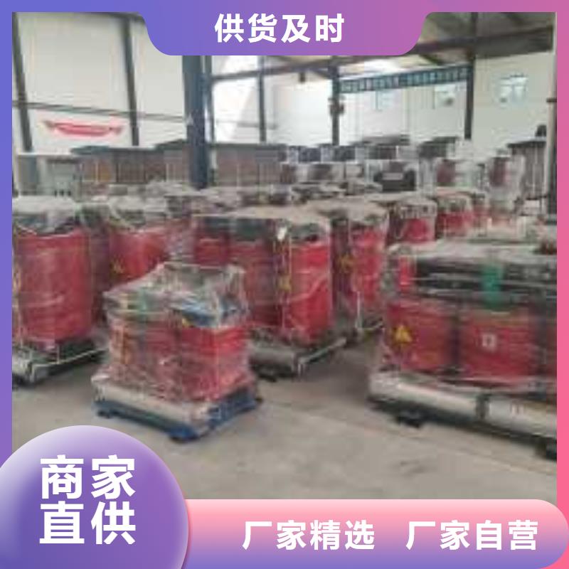 干式变压器,【R型三相变压器】产地直供