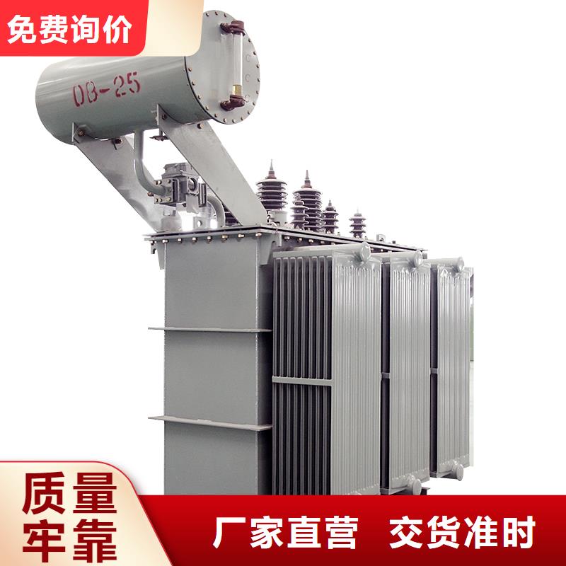 油浸式变压器【音频变压器】定制批发