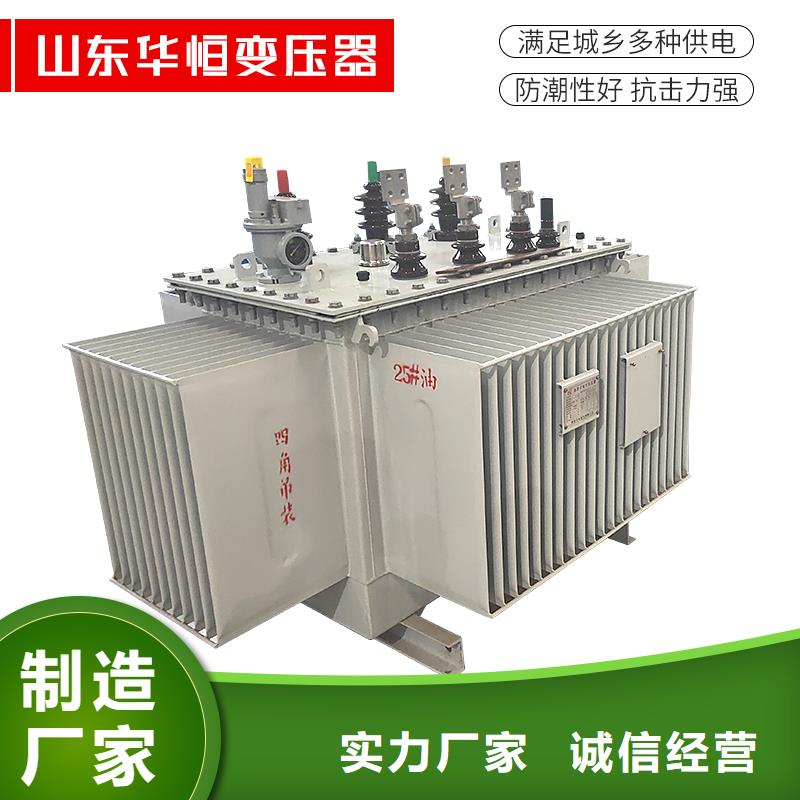 3150KVA油浸式变压器价格/S11/S13-315KVA/10KV/0.4KV油浸式变压器