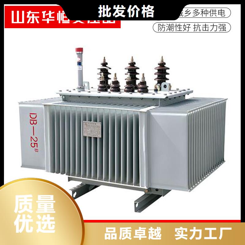 25000KVA油浸式变压器价格/S11/S13-400KVA/10KV/0.4KV油浸式变压器