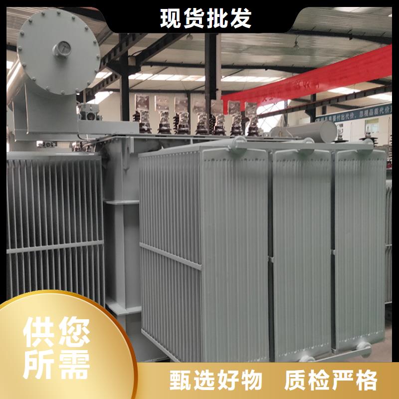 SCB10-125KVA/10/0.4KV干式变压器价格