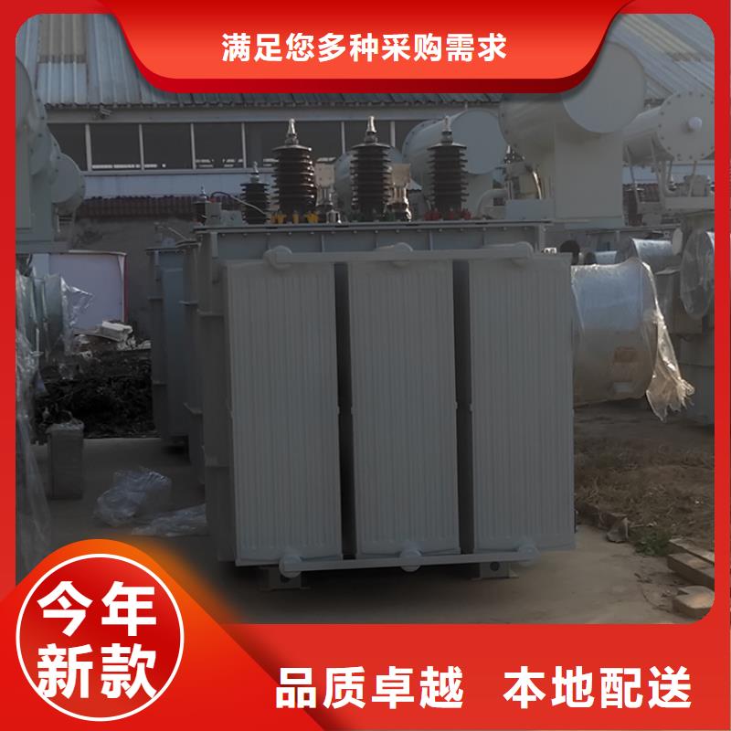 20000KVA油浸式变压器/佳木斯S11/S13-50KVA10/0.4KV油浸式变压器S11/S13-40000KVA10/0.4KV电力升压变压器