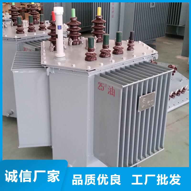 6300KVA电力升压变压器/延安S11/S13-50KVA10/0.4KV油浸式变压器S11/S13-40000KVA10/0.4KV电力升压变压器