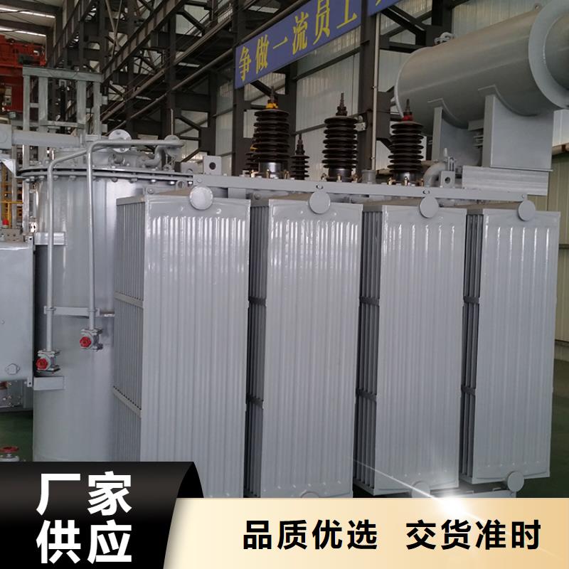 SCB13-1600KVA/10/0.4KV干式变压器价格