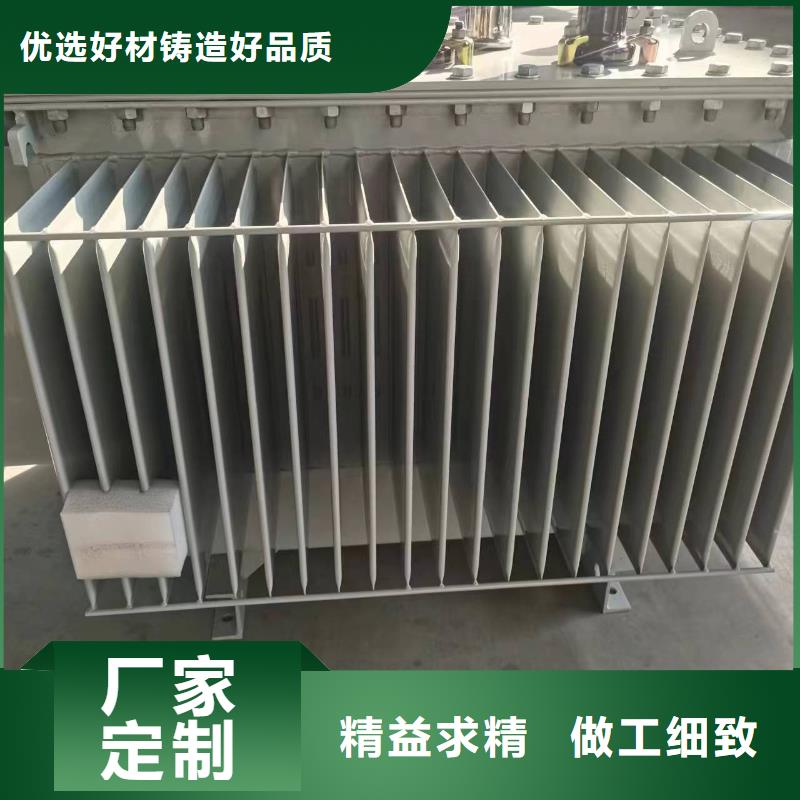 10000KVA电力升压变压器/鄂州S11/S13-40000KVA10/0.4KV电力升压变压器