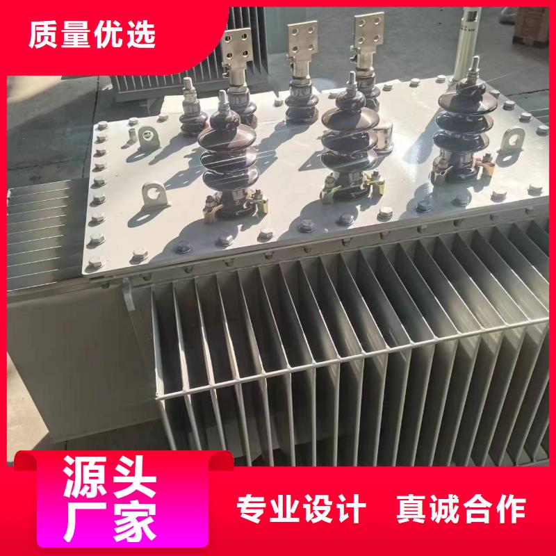 1000KVA油浸式变压器/内江S11/S13-31500KVA10/0.4KV电力升压变压器S11/S13-40000KVA10/0.4KV电力升压变压器