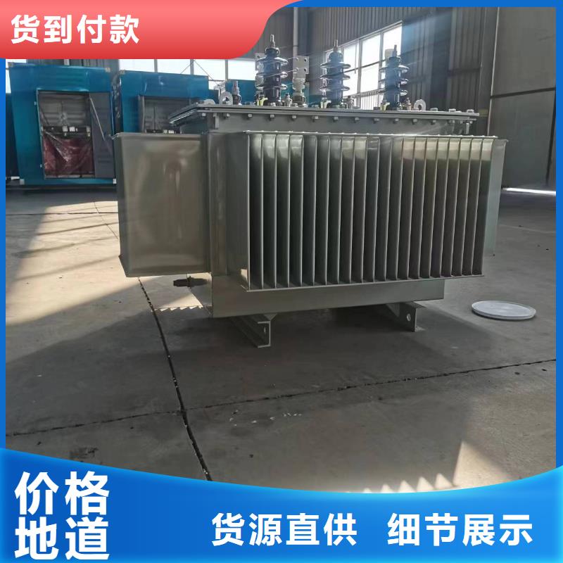 SCB10-160KVA/10/0.4KV干式变压器多少钱一台