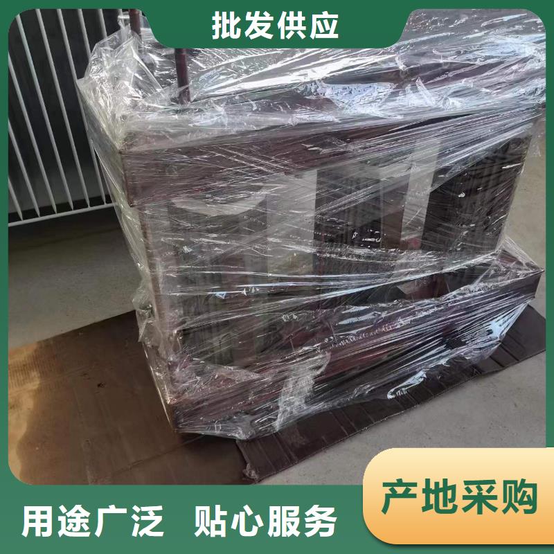 1000KVA油浸式变压器/石河子S11/S13-31500KVA10/0.4KV电力升压变压器S11/S13-40000KVA10/0.4KV电力升压变压器