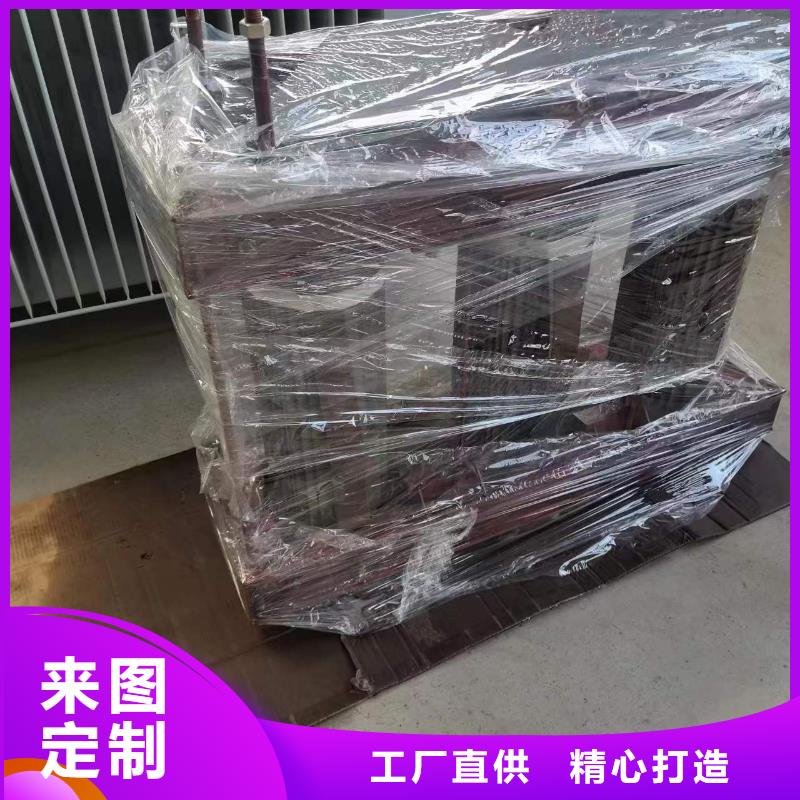 1000KVA油浸式变压器/内江S11/S13-31500KVA10/0.4KV电力升压变压器S11/S13-40000KVA10/0.4KV电力升压变压器