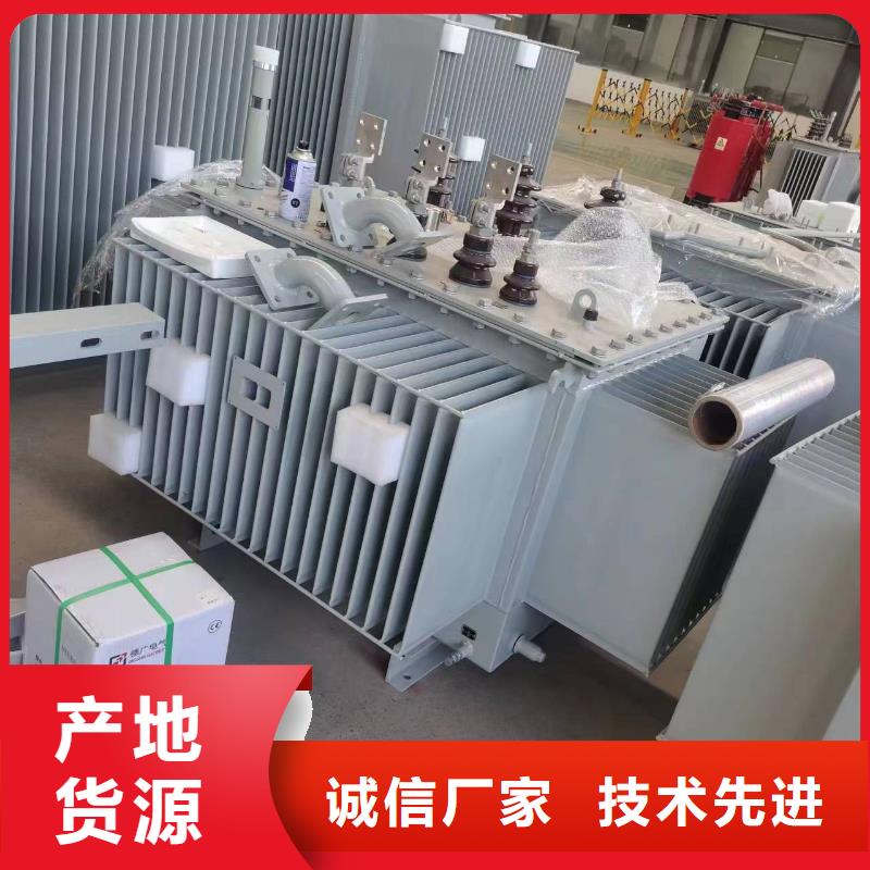 1000KVA油浸式变压器/内江S11/S13-31500KVA10/0.4KV电力升压变压器S11/S13-40000KVA10/0.4KV电力升压变压器