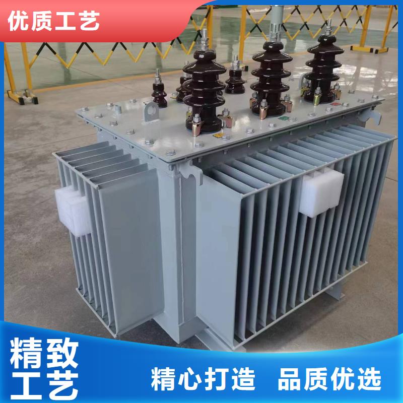 6300KVA电力升压变压器/延安S11/S13-50KVA10/0.4KV油浸式变压器S11/S13-40000KVA10/0.4KV电力升压变压器