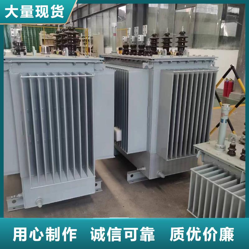 SCB10-500KVA/10/0.4KV干式变压器多少钱一台