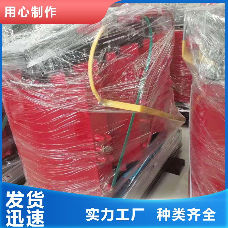 干式變壓器隔離變壓器助您降低采購成本
