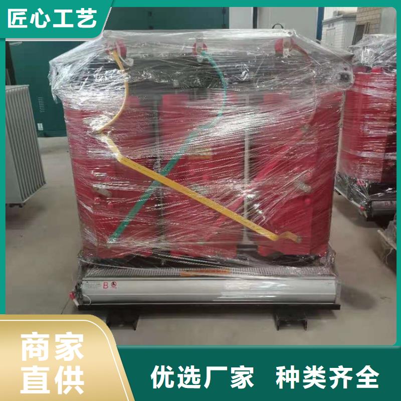 绝缘变压器价格忻州干式变压器价格