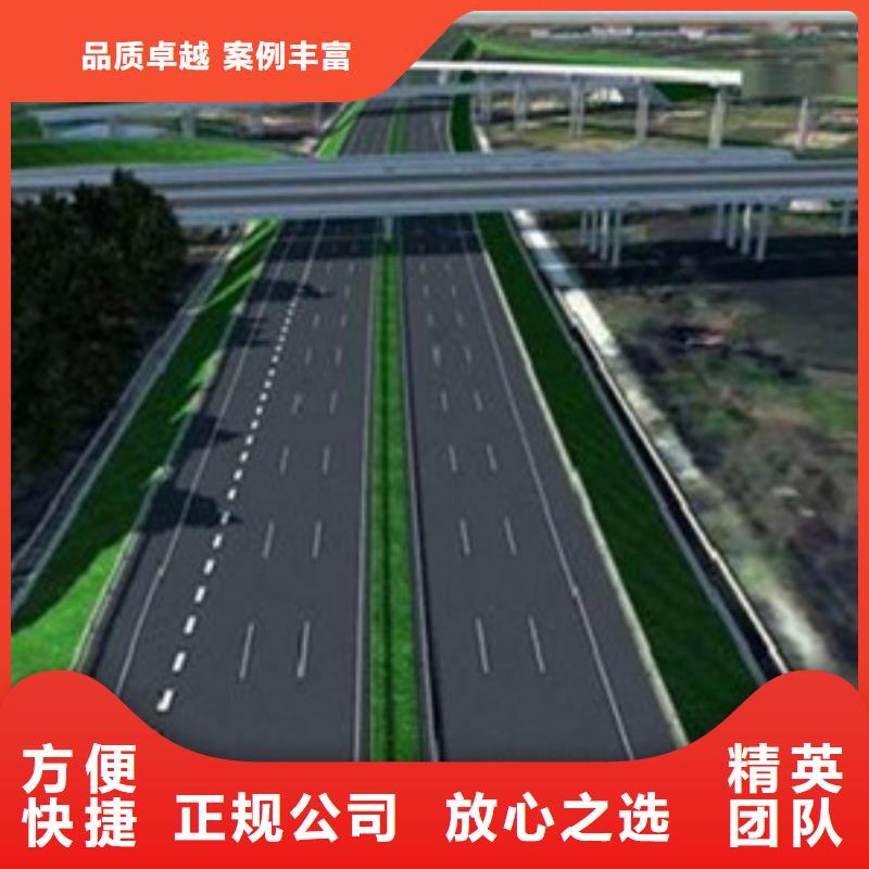 江孜县做工程预算员