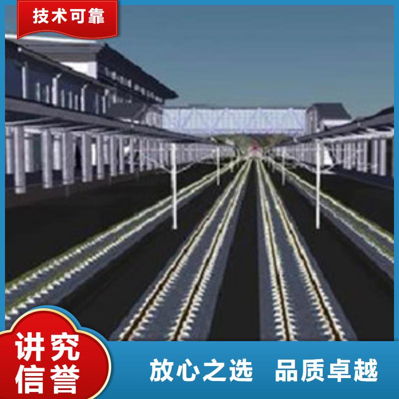 做工程預算》《本地造價