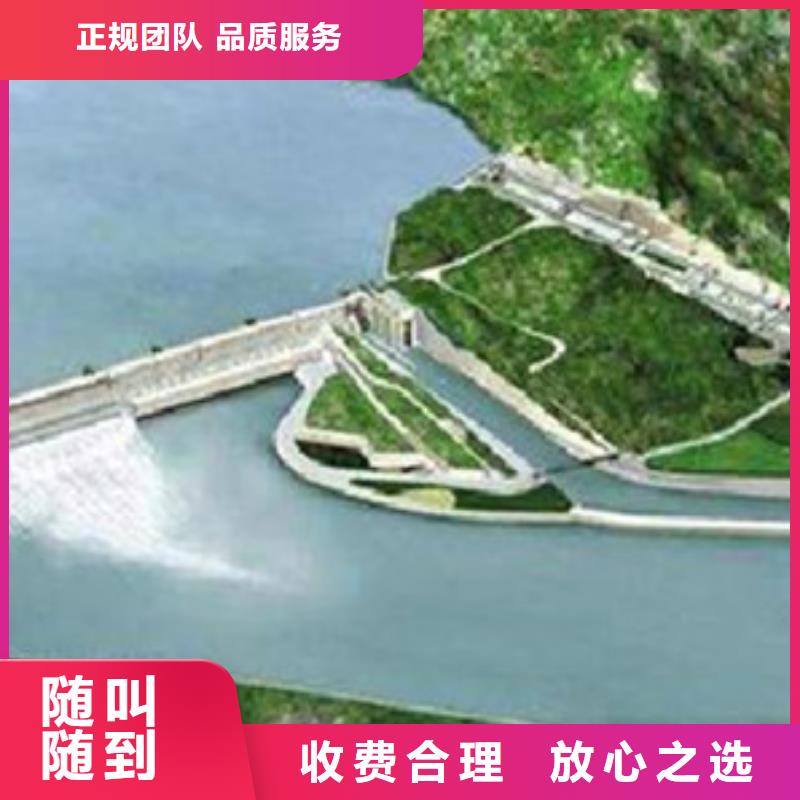 济源做造价