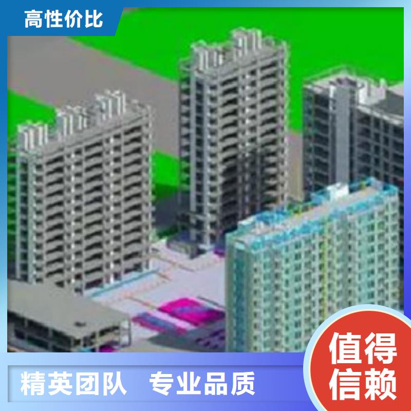 正定县做工程预算的公司是什么