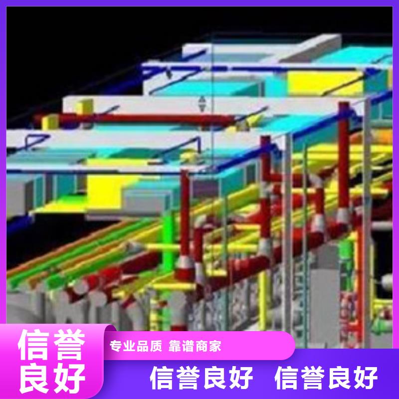 三台县做工程预算本地造价