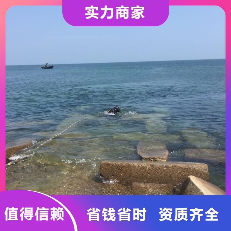 水下安装气囊封堵管道-服务远超标准