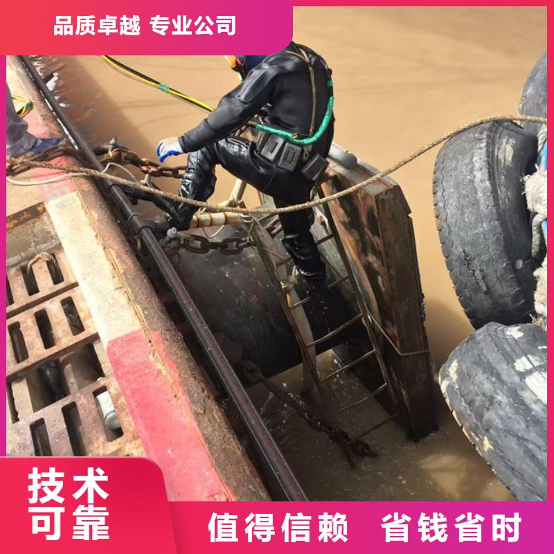 模袋混凝土施工队欢迎来电