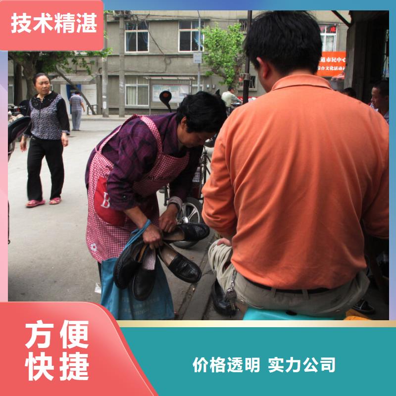深圳市西丽街道劳务派遣工和正式工有什么区别价格优惠