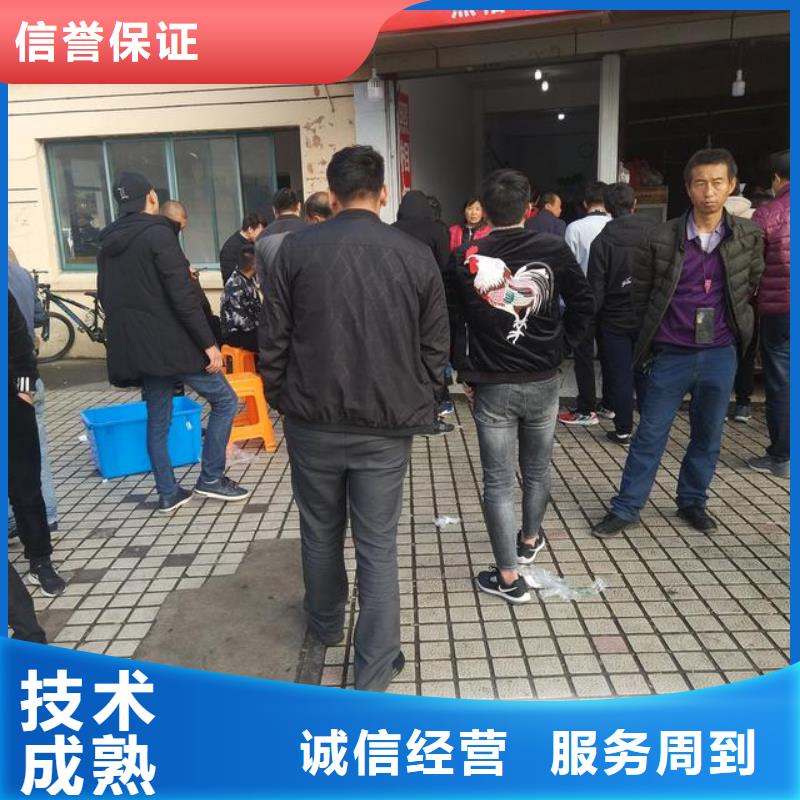 深圳市翠竹街道劳务派遣公司经营范围收费标准价格低