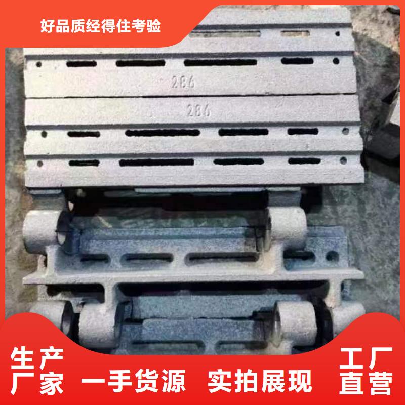 经验丰富的三爪炉排批发商