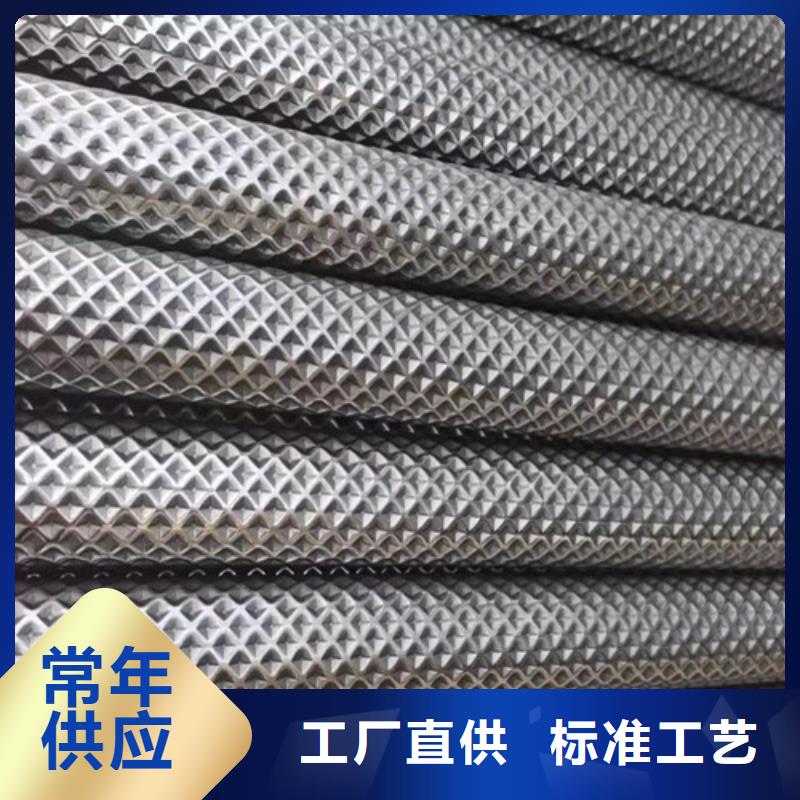 面包花纹管大型厂家