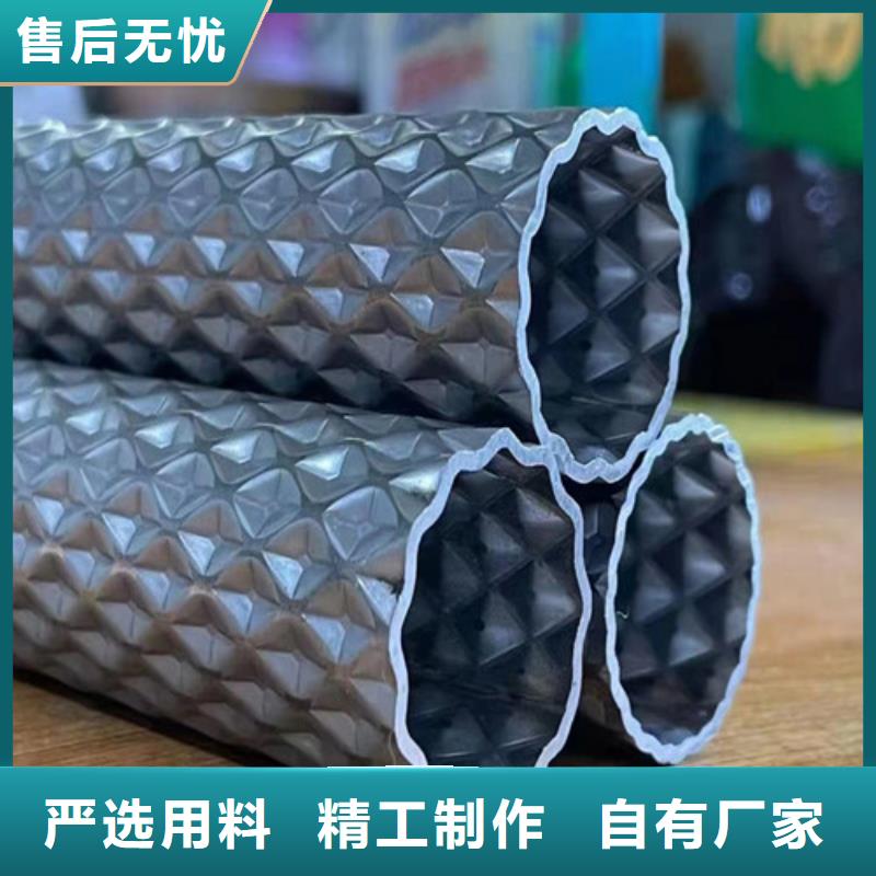 花纹管优质货源