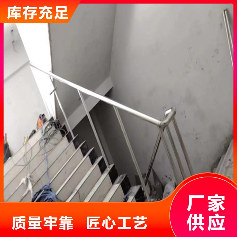 【花纹管】-活芯炉排厂家N年大品牌