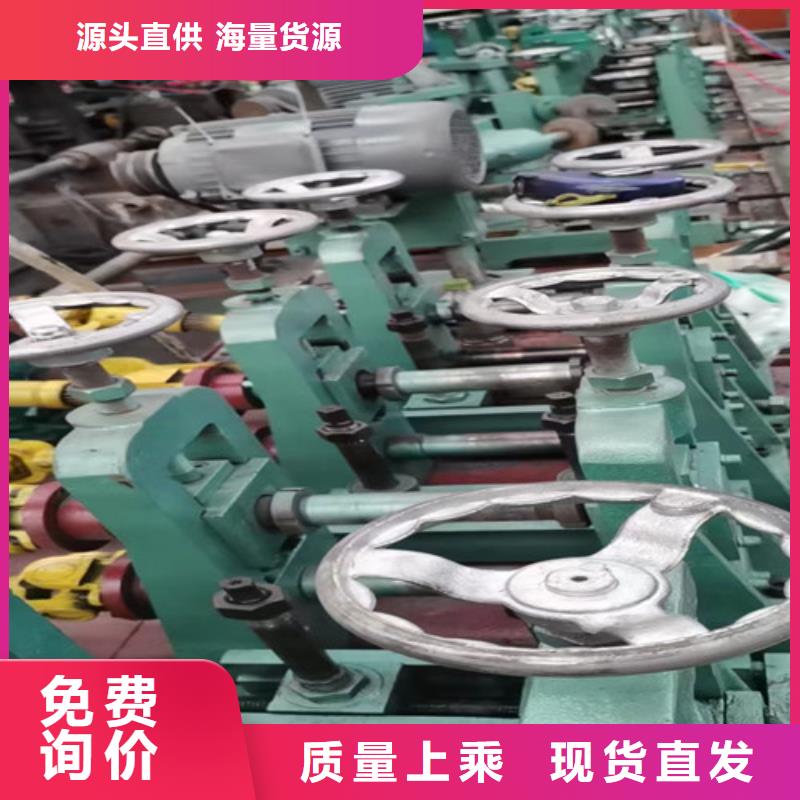 地铁扶手管性能可靠
