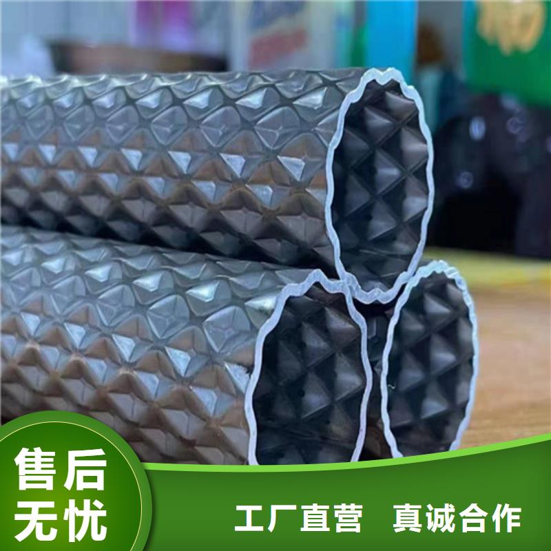 花紋焊管-花紋焊管貨源足