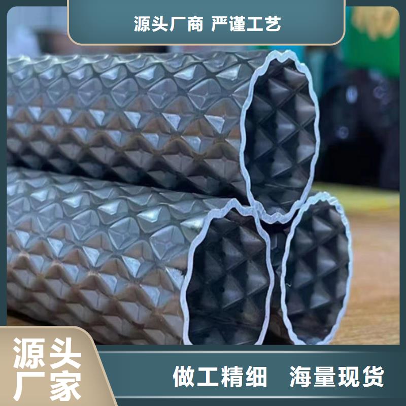批发八角管_品牌厂家