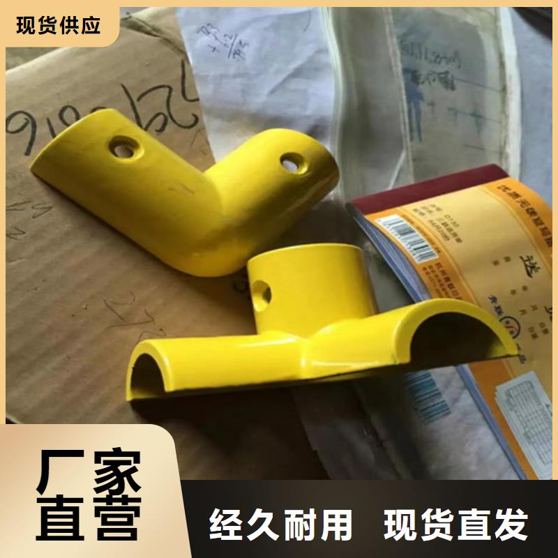 面包管厂家直销-型号齐全