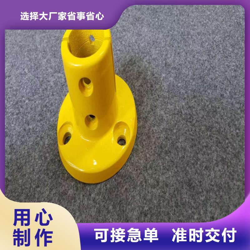 体育建材花纹管生产厂家|体育建材花纹管定制