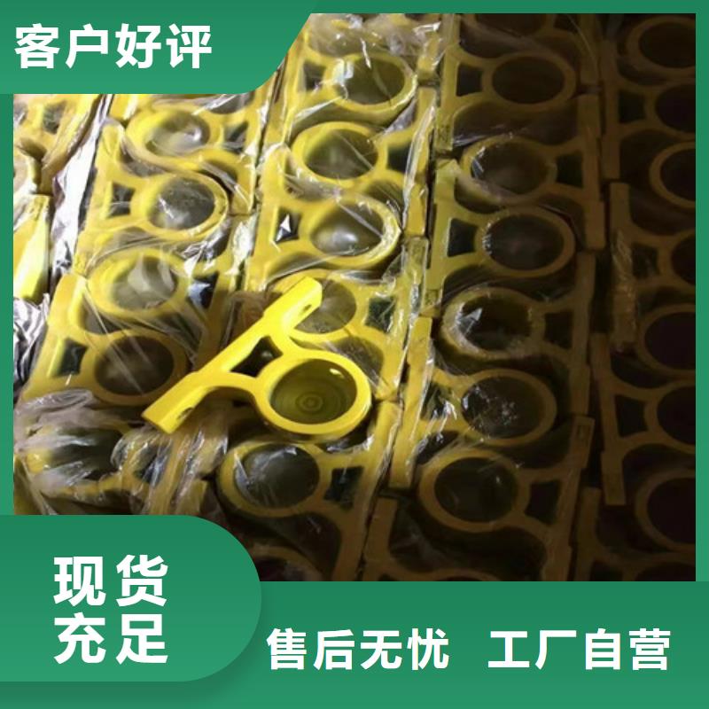 销售面包花纹管的厂家