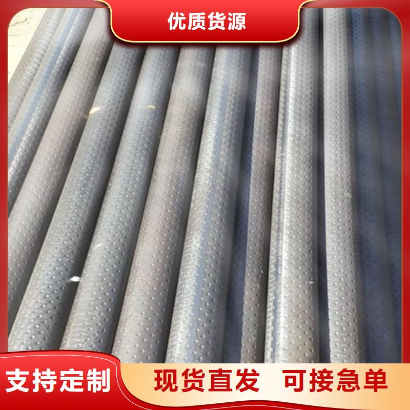 八角管_价格实在