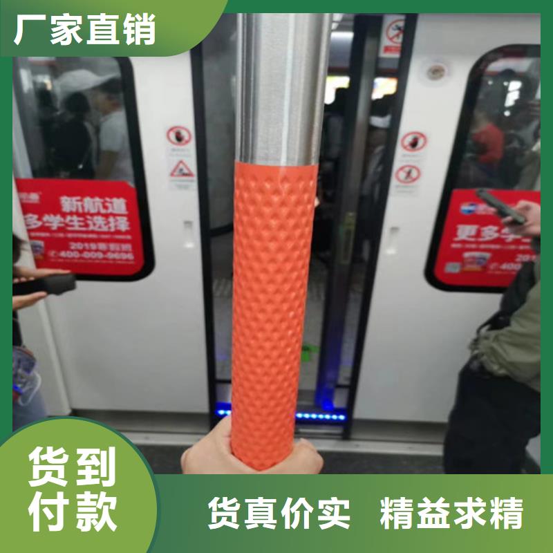 价格低的不锈钢扶手管品牌厂家