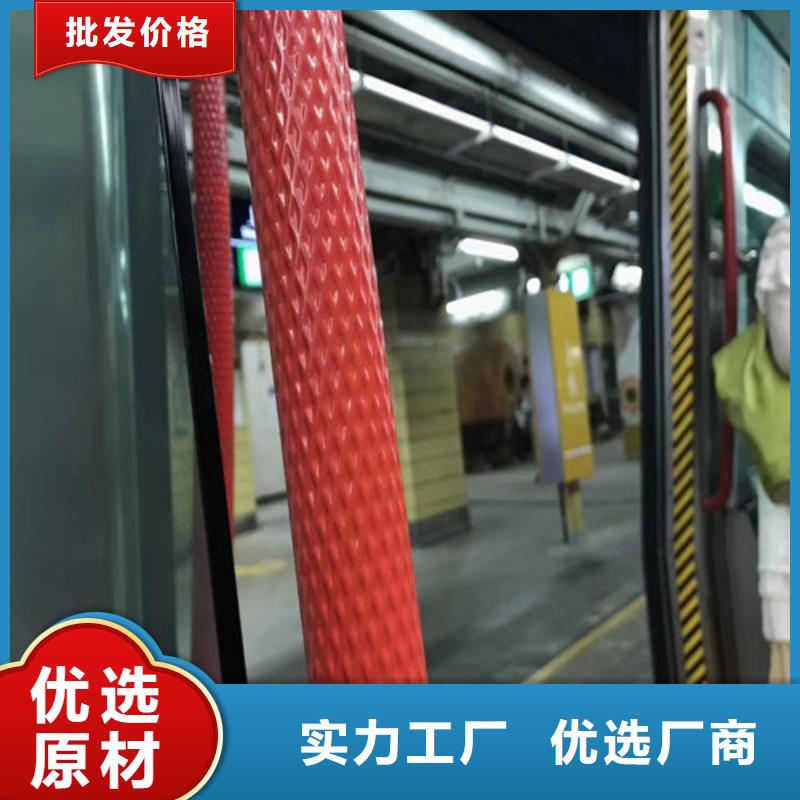 【花纹管】,四爪炉排厂家精品优选 旭祥龙成金属制品(淄博市分公司)