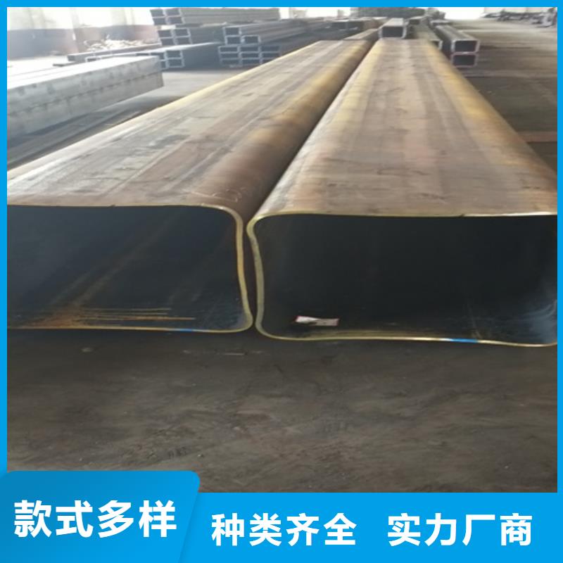 旭祥龙成【 精密无缝管 活芯炉排厂家物流配货上门】-业务覆盖区域|桓台|周村|济宁|青岛|泰安|济南|菏泽|临沂|枣庄-企业旺旺
