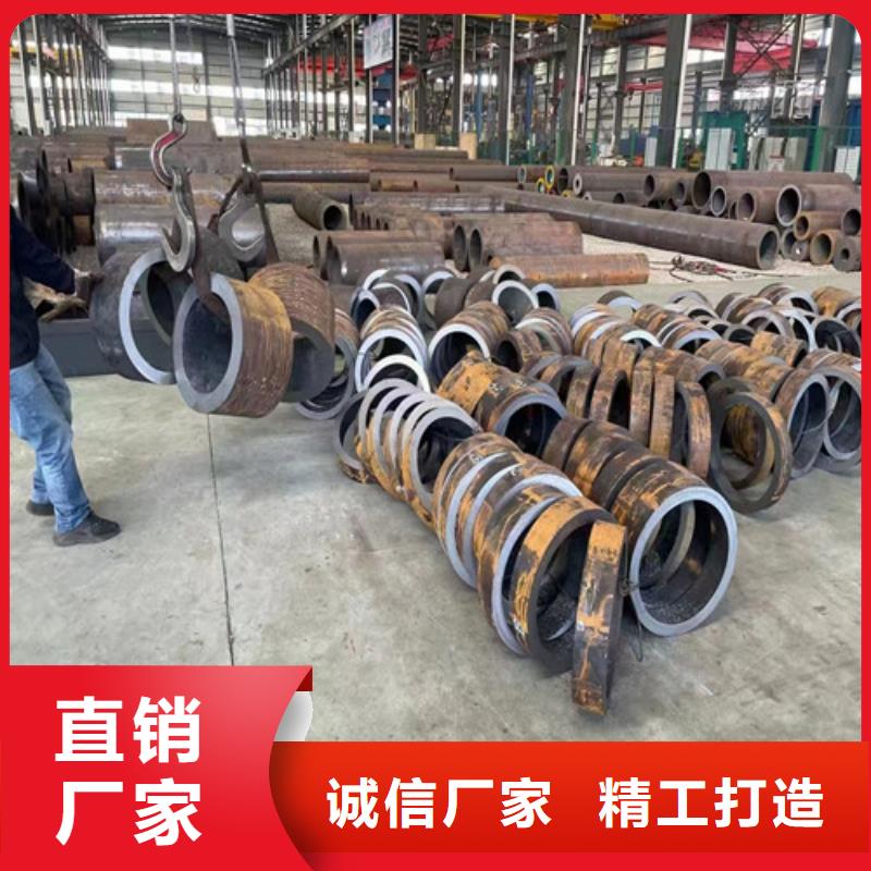 鱼鳞片厂家-视频-鱼鳞片厂家(旭祥龙成)覆盖地域山东省淄博市高青|张店|青岛|滨州|菏泽|威海|济宁|德州|济南
