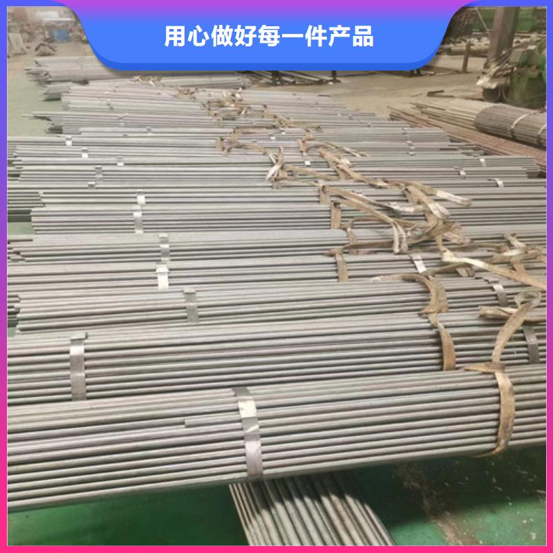 鱼鳞片厂家-视频-鱼鳞片厂家(旭祥龙成)覆盖地域山东省淄博市高青|张店|青岛|滨州|菏泽|威海|济宁|德州|济南