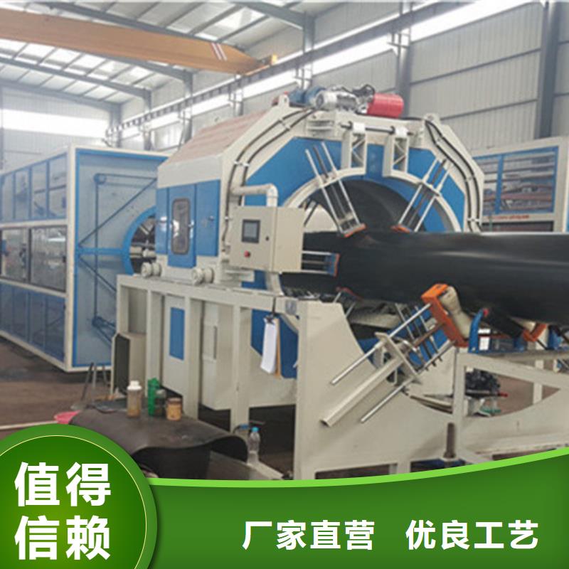 【聚氨酯保温钢管螺旋钢管厂货源稳定】