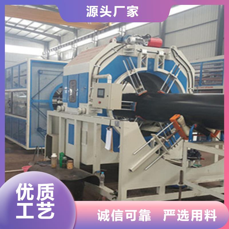 钢套钢保温管螺旋钢管优质原料