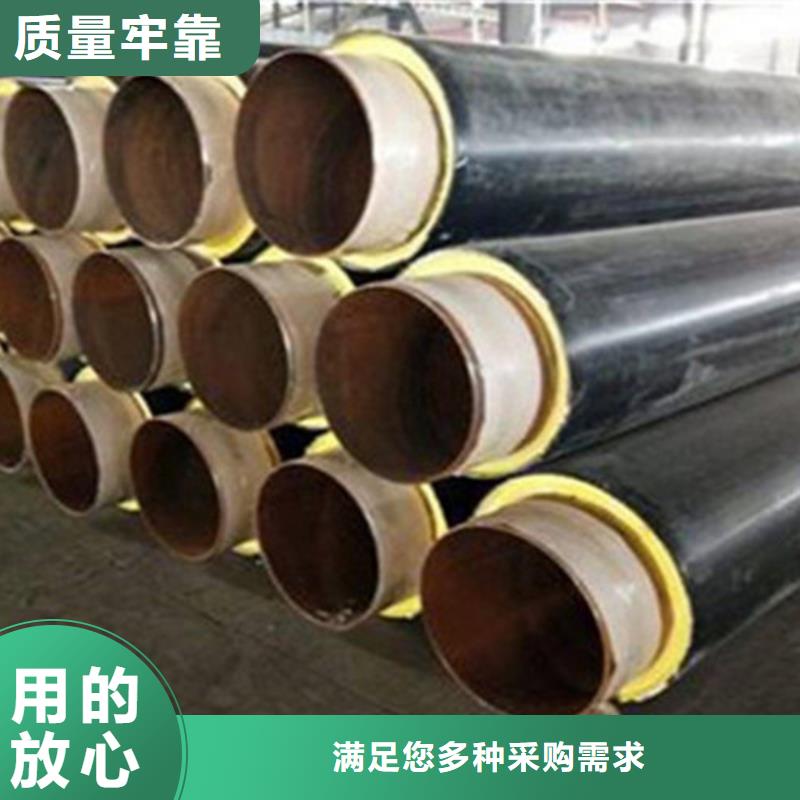 环氧树脂防腐钢管厂-视频-环氧树脂防腐钢管厂(天合元)覆盖地域陕西省榆林市榆阳|靖边|商洛|铜川|延安|西安|宝鸡