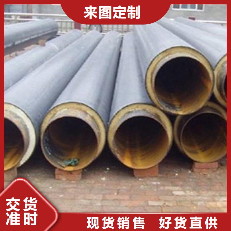 环氧树脂防腐钢管厂-视频-环氧树脂防腐钢管厂(天合元)覆盖地域陕西省榆林市榆阳|靖边|商洛|铜川|延安|西安|宝鸡