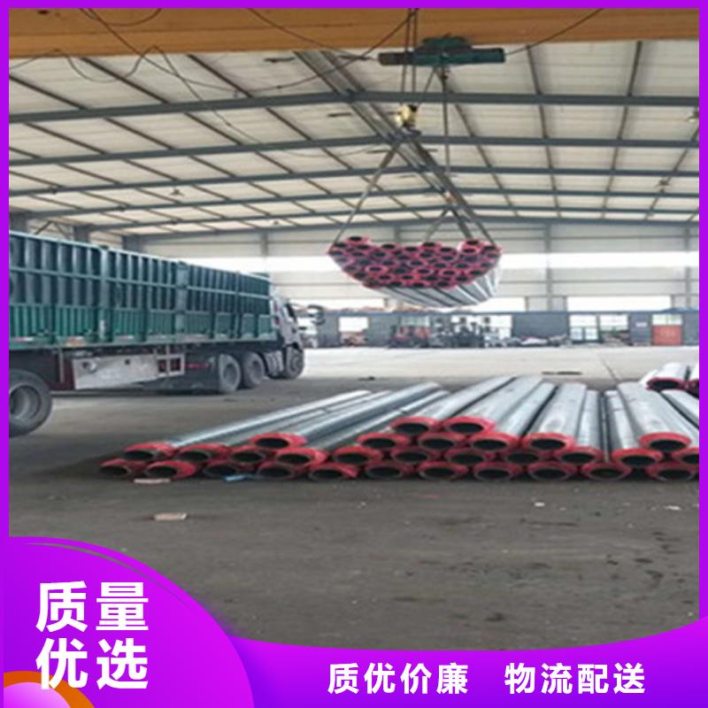 环氧树脂防腐钢管厂-视频-环氧树脂防腐钢管厂(天合元)覆盖地域陕西省榆林市榆阳|靖边|商洛|铜川|延安|西安|宝鸡